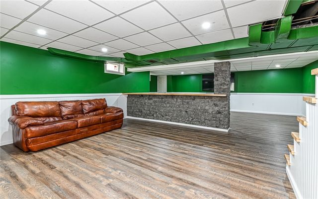 157 Clever Rd, Kennedy Twp, PA 15136