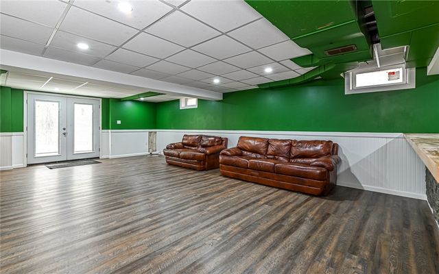 157 Clever Rd, Kennedy Twp, PA 15136