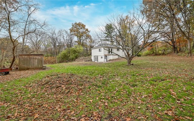 157 Clever Rd, Kennedy Twp, PA 15136
