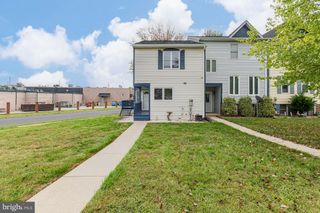 628 KNIGHTSBRIDGE DR, Hagerstown, MD 21740