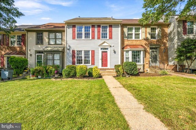 21140 WINDING BROOK SQ, Ashburn, VA 20147