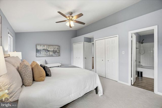 21140 WINDING BROOK SQ, Ashburn, VA 20147