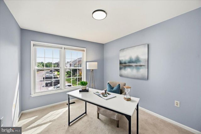 21140 WINDING BROOK SQ, Ashburn, VA 20147
