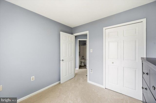 21140 WINDING BROOK SQ, Ashburn, VA 20147