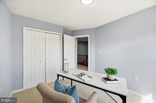 21140 WINDING BROOK SQ, Ashburn, VA 20147