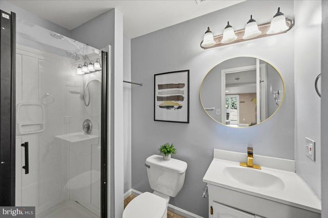 21140 WINDING BROOK SQ, Ashburn, VA 20147