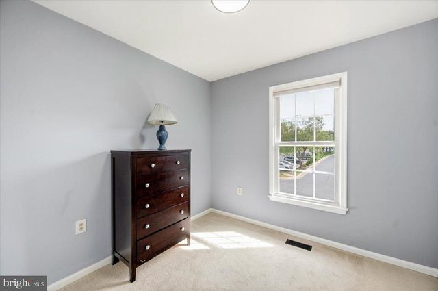 21140 WINDING BROOK SQ, Ashburn, VA 20147