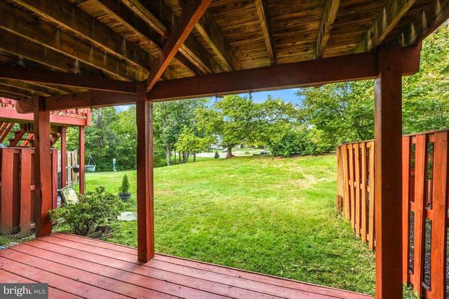 21140 WINDING BROOK SQ, Ashburn, VA 20147