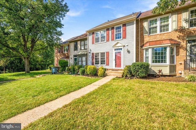 21140 WINDING BROOK SQ, Ashburn, VA 20147