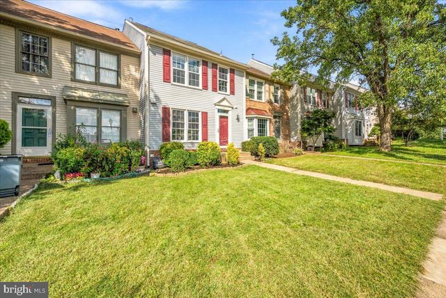 21140 WINDING BROOK SQ, Ashburn, VA 20147