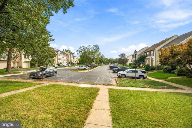21140 WINDING BROOK SQ, Ashburn, VA 20147