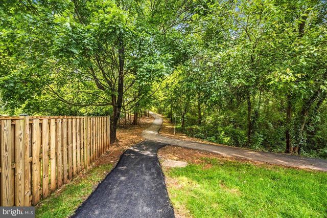 21140 WINDING BROOK SQ, Ashburn, VA 20147