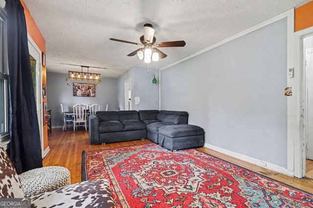 1638 Flintwood Drive SE, Atlanta, GA 30316