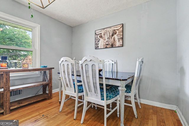 1638 Flintwood Drive SE, Atlanta, GA 30316