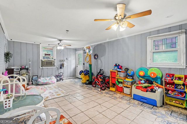 1638 Flintwood Drive SE, Atlanta, GA 30316