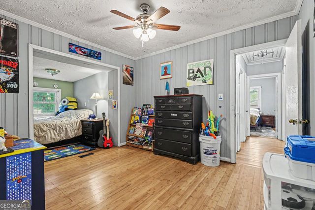 1638 Flintwood Drive SE, Atlanta, GA 30316