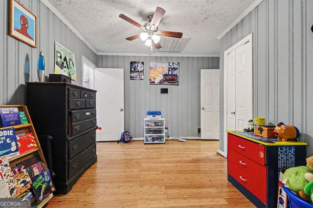 1638 Flintwood Drive SE, Atlanta, GA 30316
