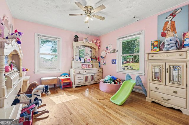 1638 Flintwood Drive SE, Atlanta, GA 30316