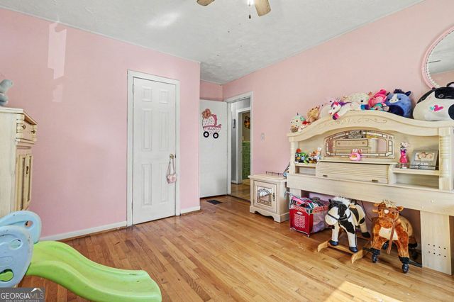 1638 Flintwood Drive SE, Atlanta, GA 30316