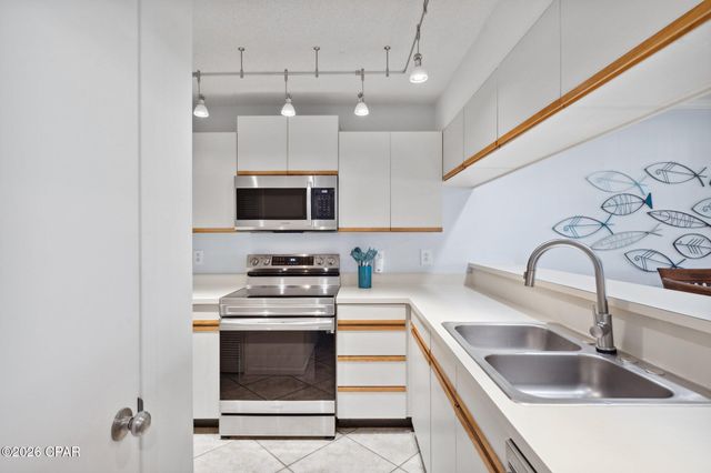 520 N Richard Jackson Boulevard 905, Panama City Beach, FL 32407
