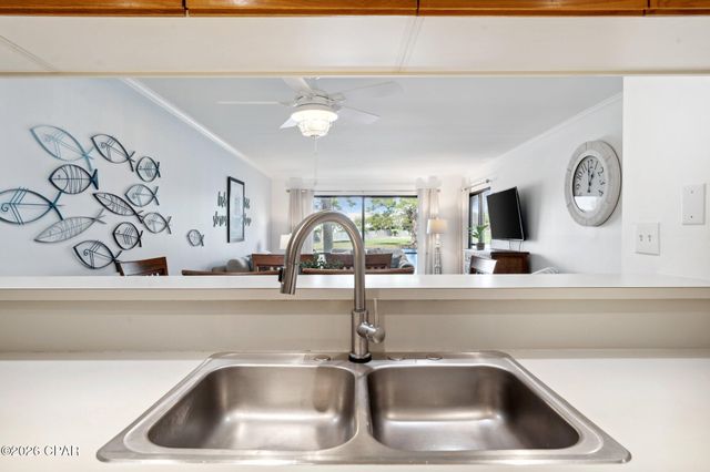 520 N Richard Jackson Boulevard 905, Panama City Beach, FL 32407
