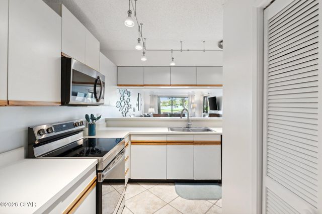 520 N Richard Jackson Boulevard 905, Panama City Beach, FL 32407