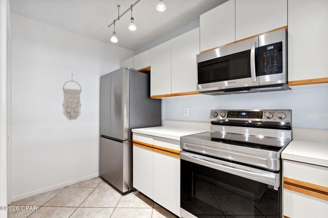 520 N Richard Jackson Boulevard 905, Panama City Beach, FL 32407