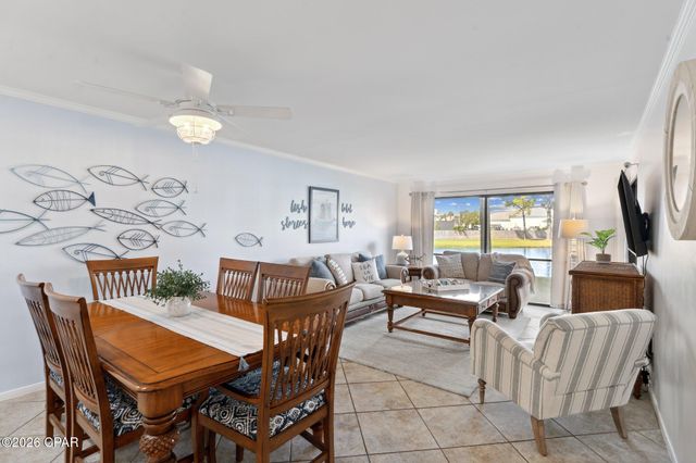520 N Richard Jackson Boulevard 905, Panama City Beach, FL 32407