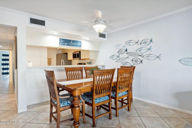 520 N Richard Jackson Boulevard 905, Panama City Beach, FL 32407