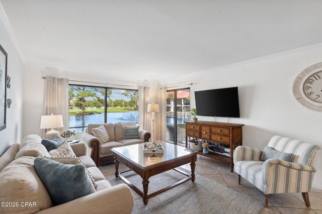 520 N Richard Jackson Boulevard 905, Panama City Beach, FL 32407