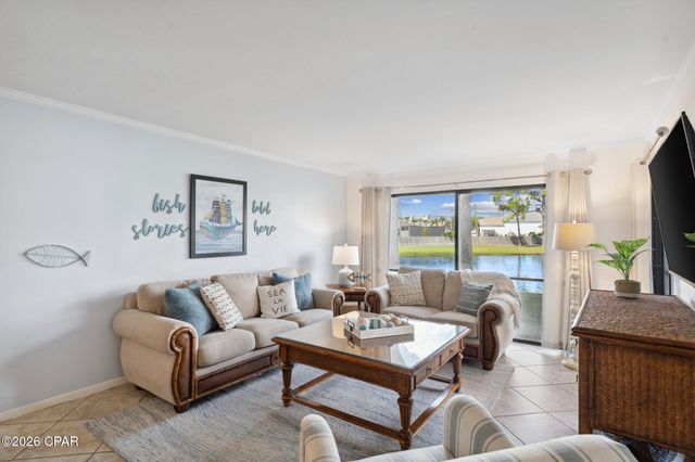 520 N Richard Jackson Boulevard 905, Panama City Beach, FL 32407