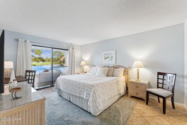 520 N Richard Jackson Boulevard 905, Panama City Beach, FL 32407