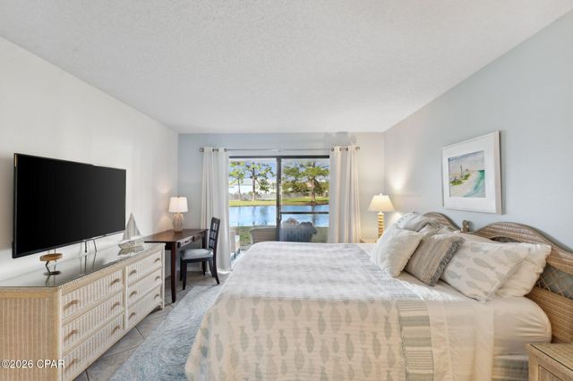 520 N Richard Jackson Boulevard 905, Panama City Beach, FL 32407