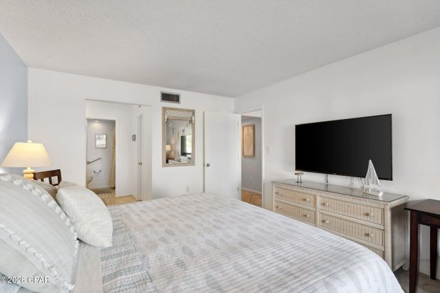 520 N Richard Jackson Boulevard 905, Panama City Beach, FL 32407