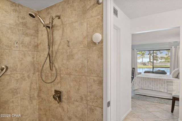 520 N Richard Jackson Boulevard 905, Panama City Beach, FL 32407