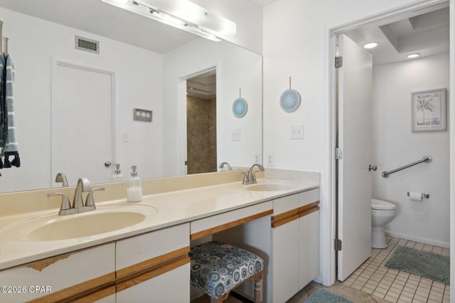 520 N Richard Jackson Boulevard 905, Panama City Beach, FL 32407