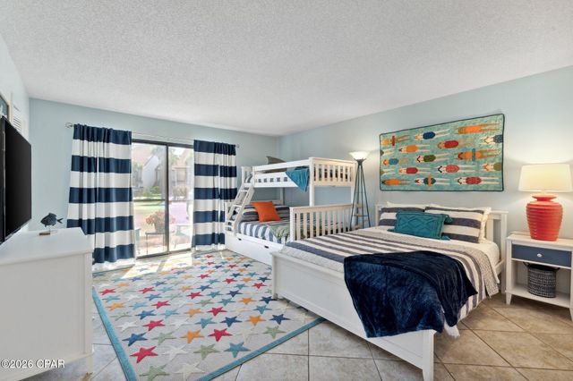 520 N Richard Jackson Boulevard 905, Panama City Beach, FL 32407