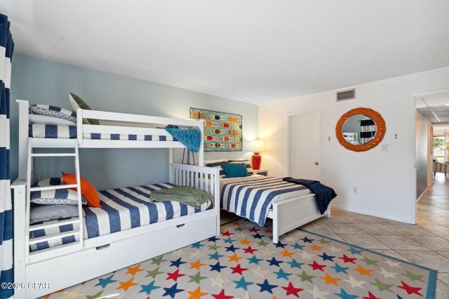 520 N Richard Jackson Boulevard 905, Panama City Beach, FL 32407