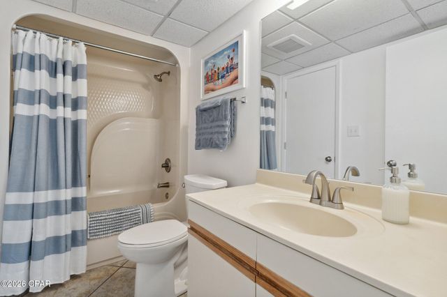 520 N Richard Jackson Boulevard 905, Panama City Beach, FL 32407