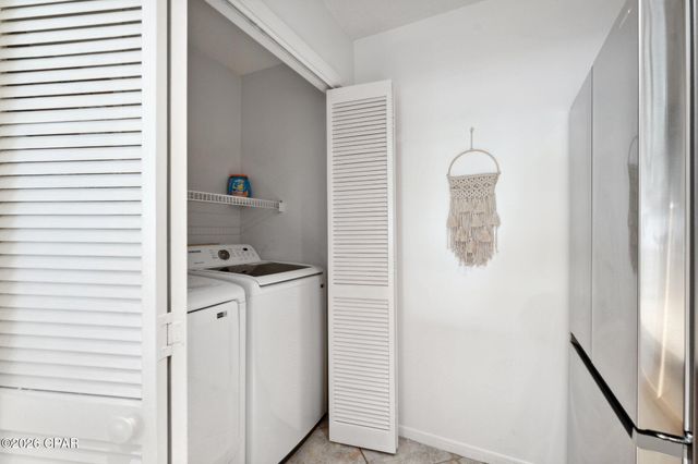 520 N Richard Jackson Boulevard 905, Panama City Beach, FL 32407