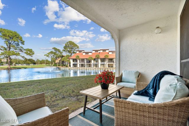 520 N Richard Jackson Boulevard 905, Panama City Beach, FL 32407