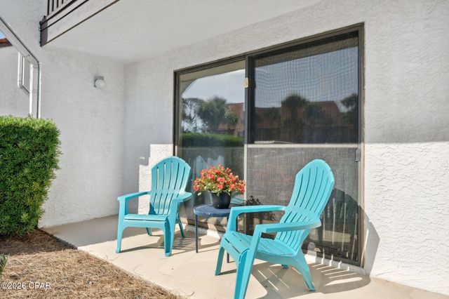 520 N Richard Jackson Boulevard 905, Panama City Beach, FL 32407