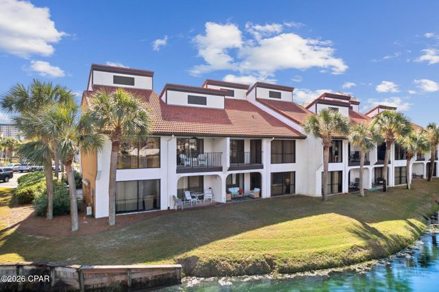 520 N Richard Jackson Boulevard 905, Panama City Beach, FL 32407