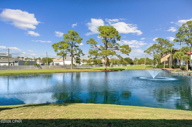 520 N Richard Jackson Boulevard 905, Panama City Beach, FL 32407