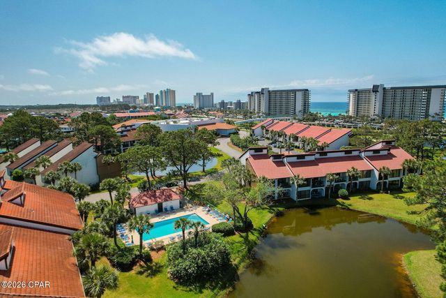 520 N Richard Jackson Boulevard 905, Panama City Beach, FL 32407