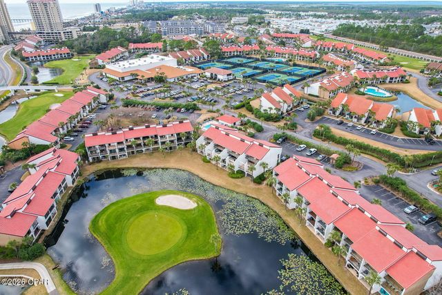 520 N Richard Jackson Boulevard 905, Panama City Beach, FL 32407