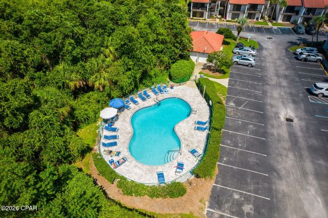 520 N Richard Jackson Boulevard 905, Panama City Beach, FL 32407