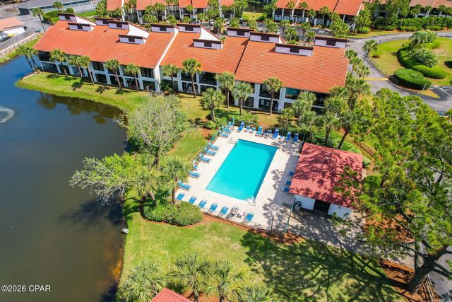 520 N Richard Jackson Boulevard 905, Panama City Beach, FL 32407