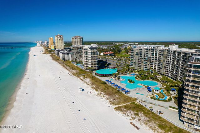 520 N Richard Jackson Boulevard 905, Panama City Beach, FL 32407