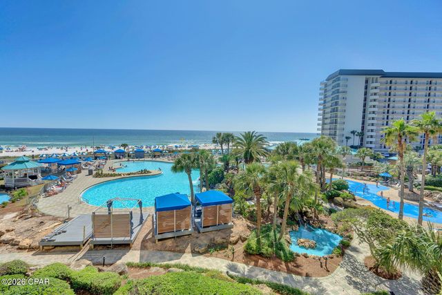 520 N Richard Jackson Boulevard 905, Panama City Beach, FL 32407